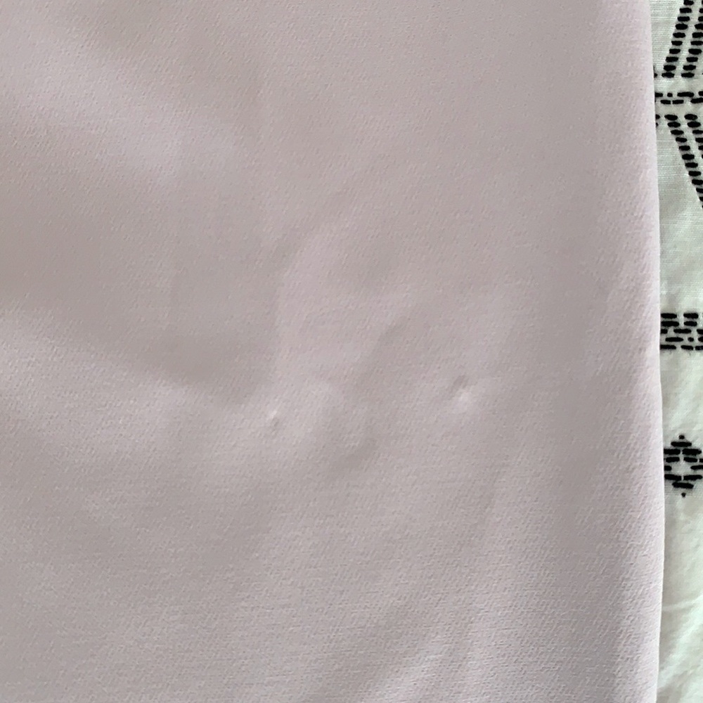 Top Shop Formal Dress | Size: 6 | Color: Lilac Purple NWOT - Picture 14 of 14